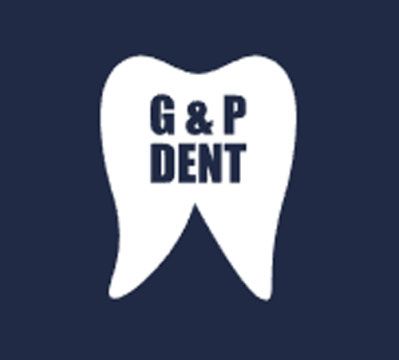 G&P Dent