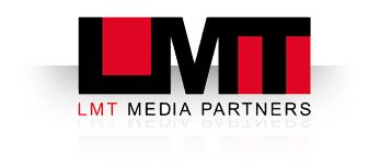 LMT Media Partners