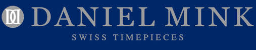Daniel Mink