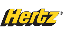 Hertz