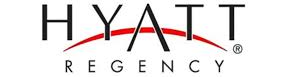 Hyatt Regency