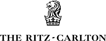 Ritz-Carlston