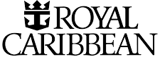 Royal Caribbean