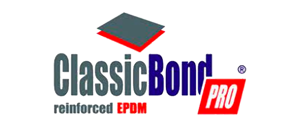 Classic Bond PRO Logo