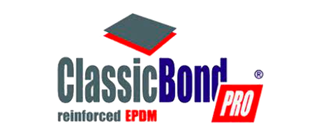 Classic Bond PRO Logo
