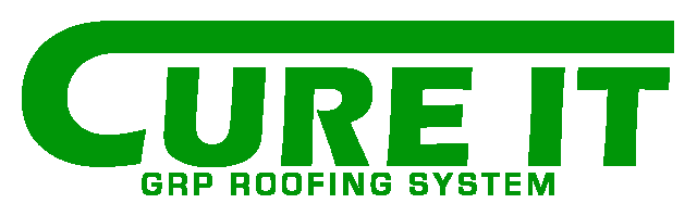 CureIt Logo