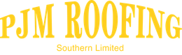 PJM Roofing Wokingham