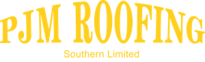 PJM Roofing Wokingham