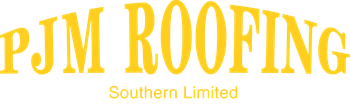 PJM Roofing Wokingham