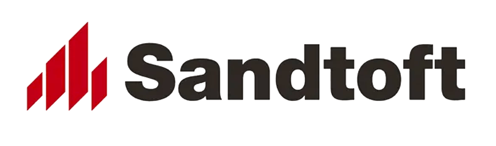 Sandtoft Logo