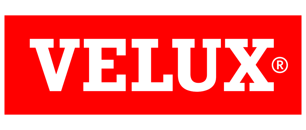 VELUX Logo