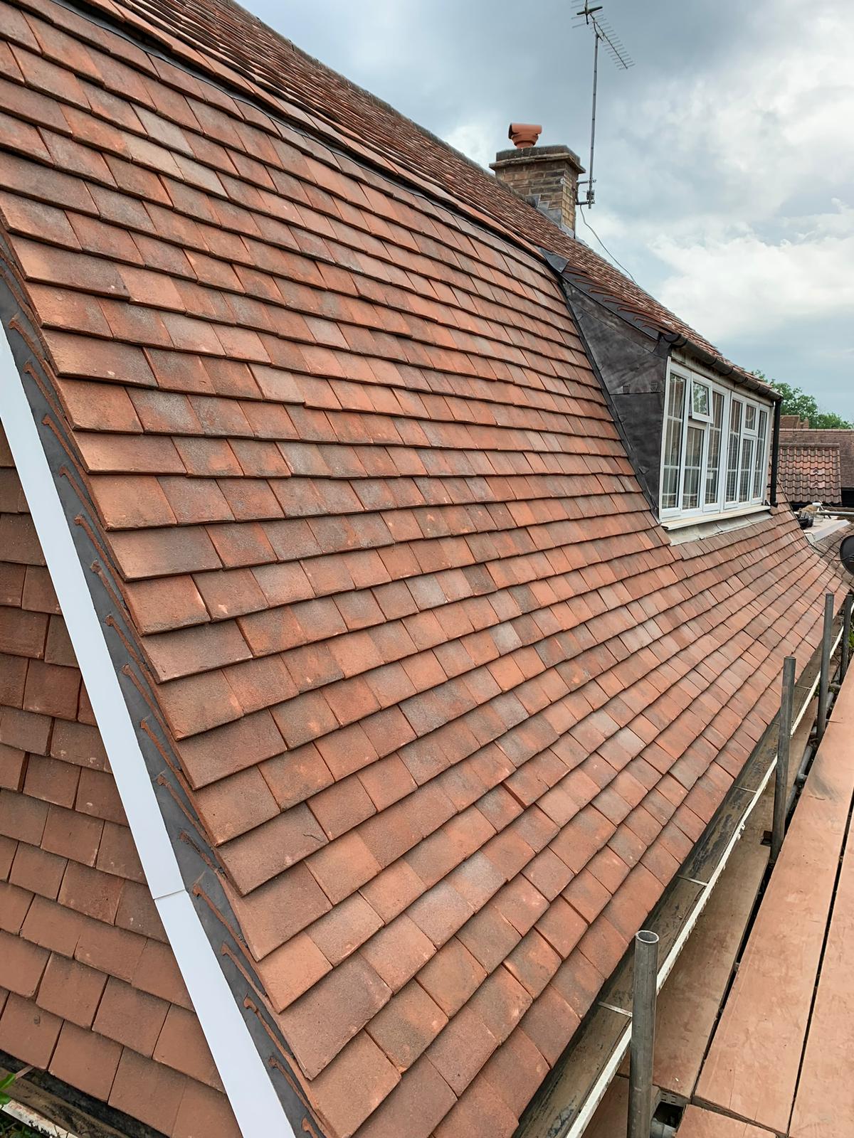 Solar Panel Image - PJM