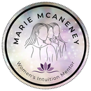 Marie McAneney | Your Women's Intuition Mentor in Bundaberg