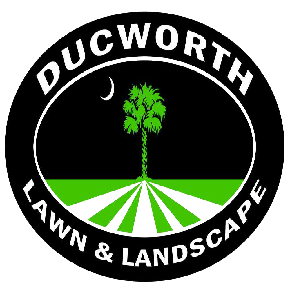 Local Landscaping Services, Lawn Mowing Services Starr & Anderson, SC