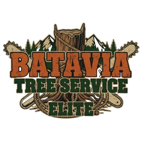 tree-service-batavia-illinois