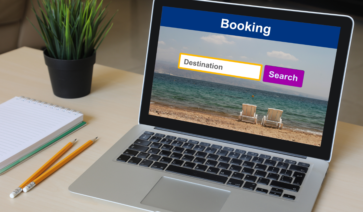 Booking Admin: la guía definitiva para gestionar tu propiedad