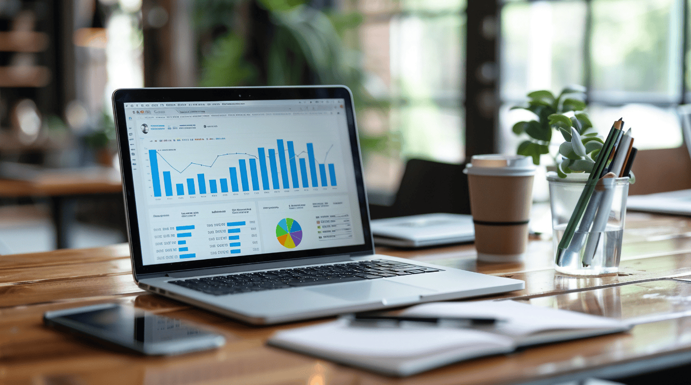 CRM Hoteleiro: o guia completo para aumentar reservas e fidelizar hóspedes
