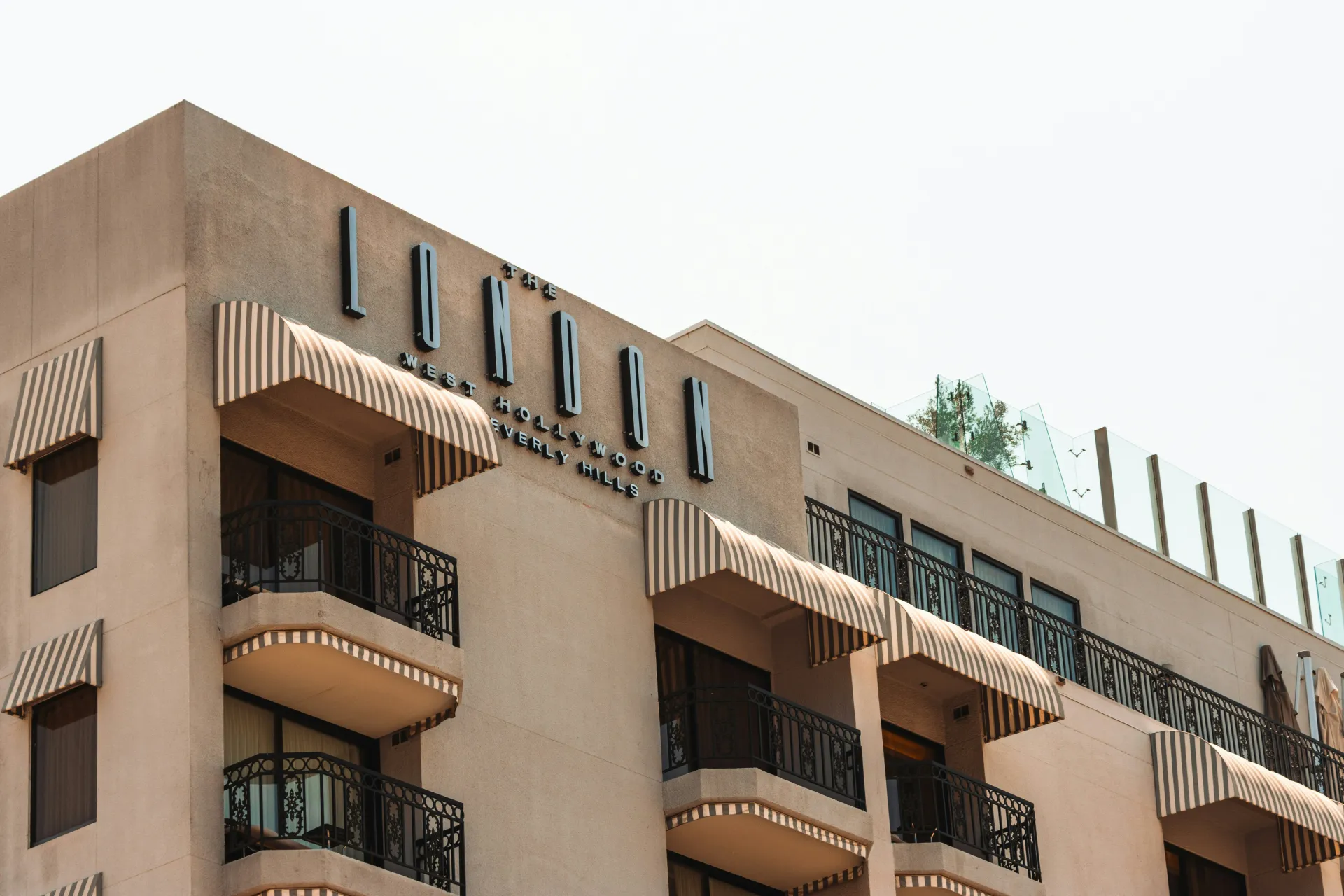 Gestión de reservas de Booking: guía completa para su acomodación