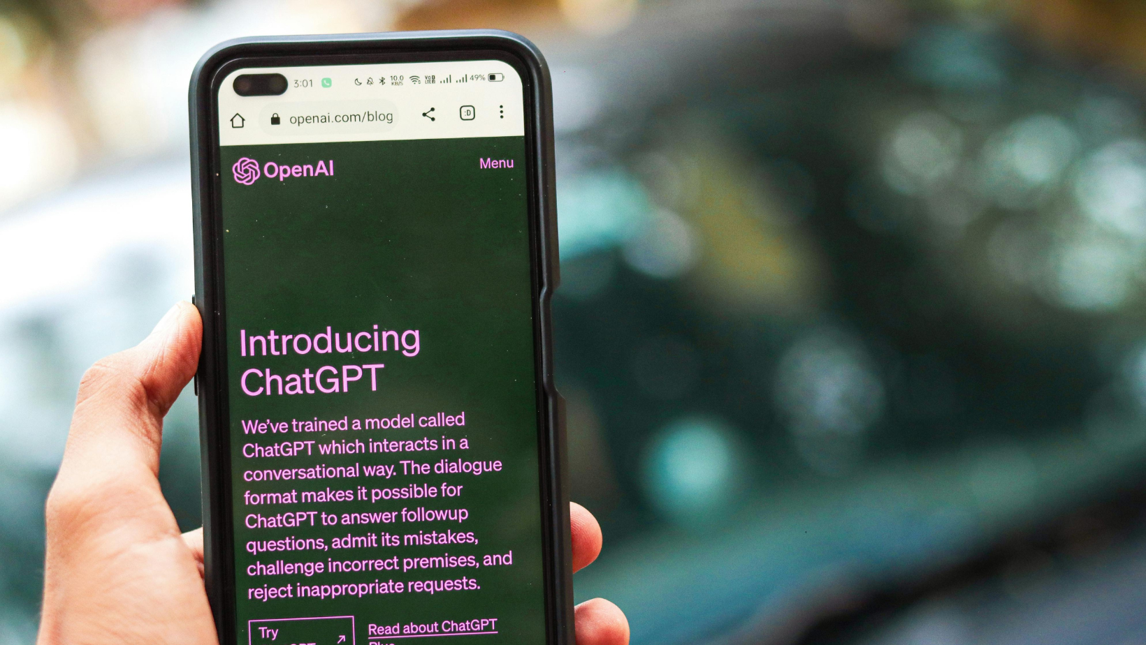 IA na Hotelaria: gestão e experiência mais inteligentes
