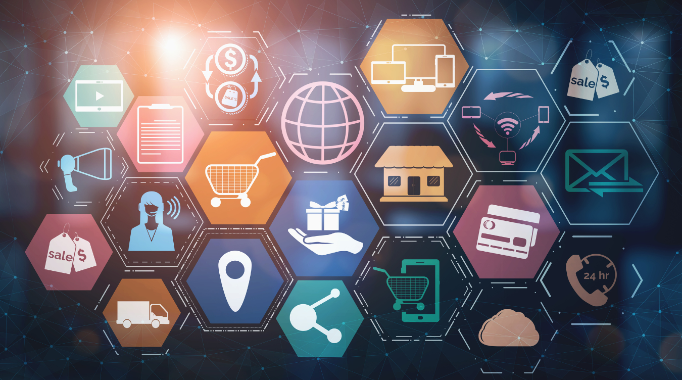 Integração channel manager: o que é, como funciona e por que é essencial para a hotelaria moderna
