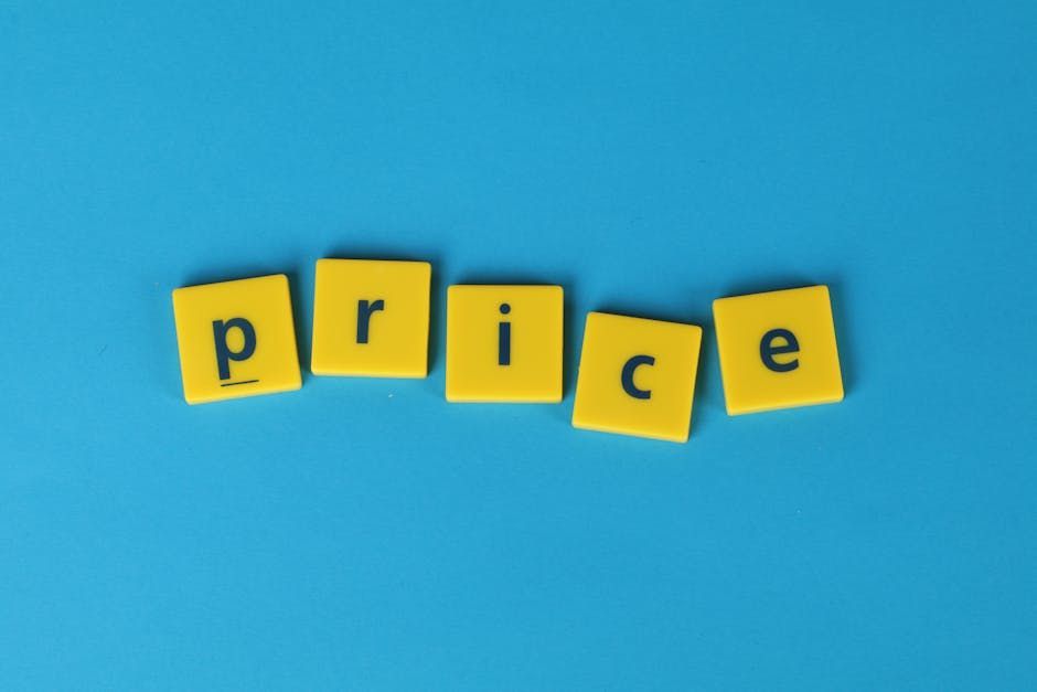 Recepción de hotel boutique aplicando pricing dinámico para revenue management