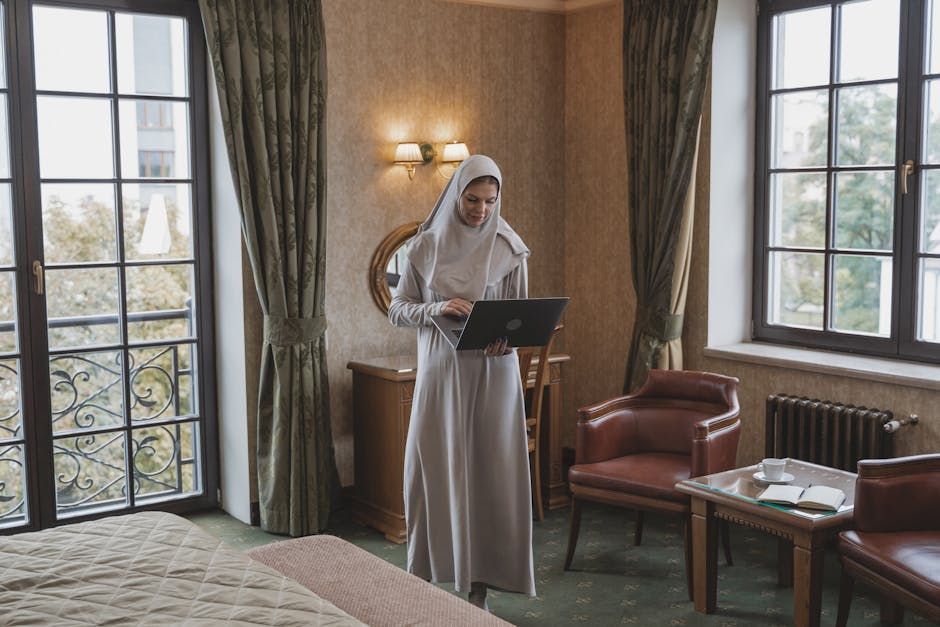 Hotel boutique moderno listado en múltiples OTAs en LATAM