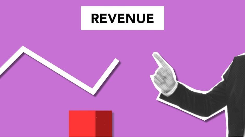 Hotelero analizando indicadores de revenue management en una propiedad moderna