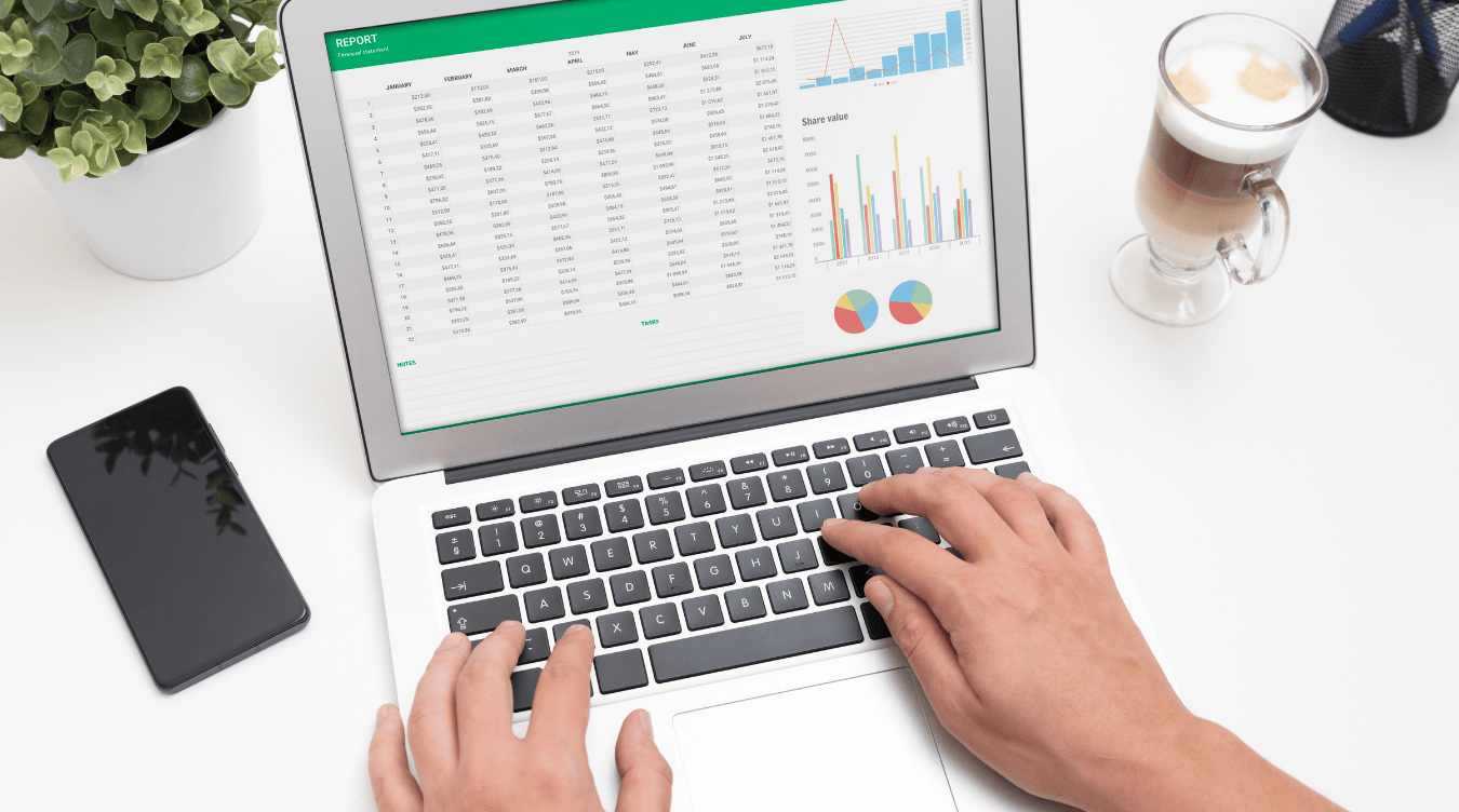 Planilha de reservas para hotel gratuita: vale a pena contar com esse tipo de ferramenta?