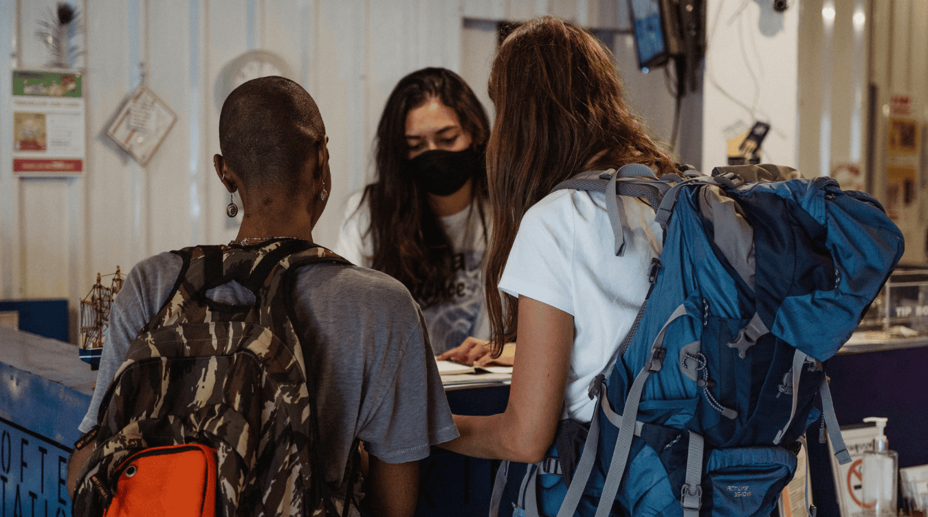 Como escolher o programa para pousada ideal: confira nossas dicas