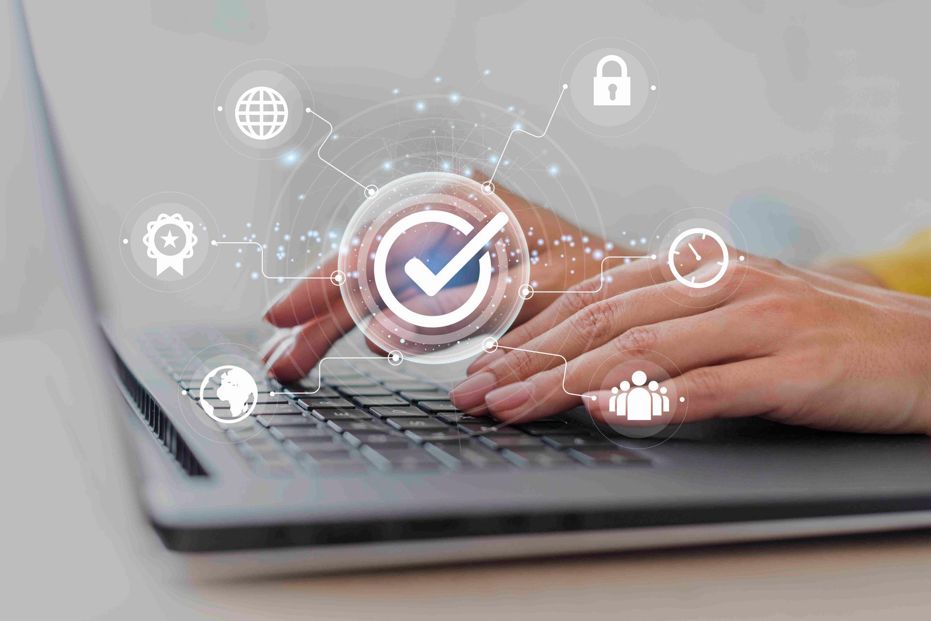 Segurança hoteleira: os dados dos seus hóspedes estão seguros?
