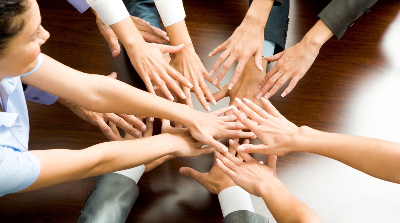 Sindicato de hotelaria: conheça os principais espalhados pelo Brasil