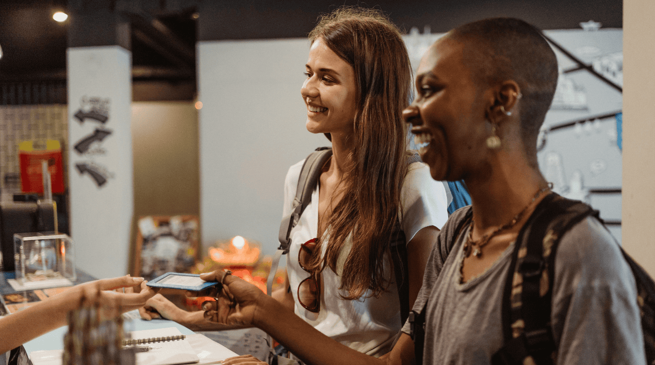 Saiba como escolher o melhor software para pousadas