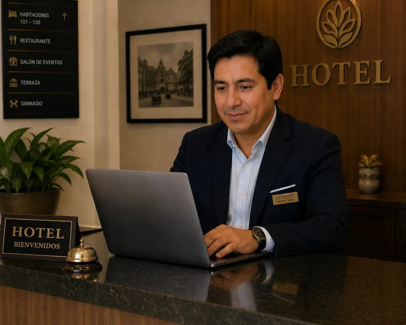 Trivago para hoteles: guía completa para posicionarte y vender más