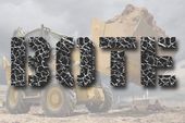 Logo 3