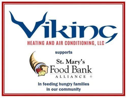 Our Team | Chandler, AZ | Viking HVAC