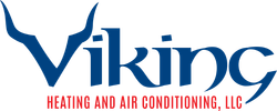 Arizona Heating and Air Conditioning