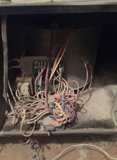 hvac-routine-maintenance-chandler-az-viking-heating
