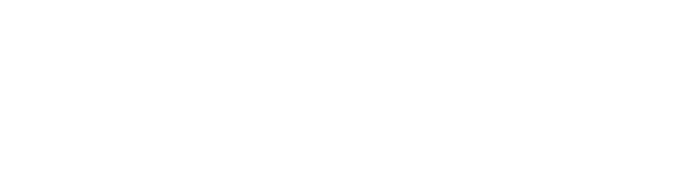 Midlands Locksmith Security Service
