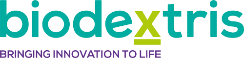 Biodextris - Bringing Innovation to Life