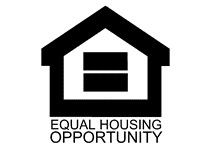 Equal Housing Opportunity — Hartselle, AL — Main St. Mortgage