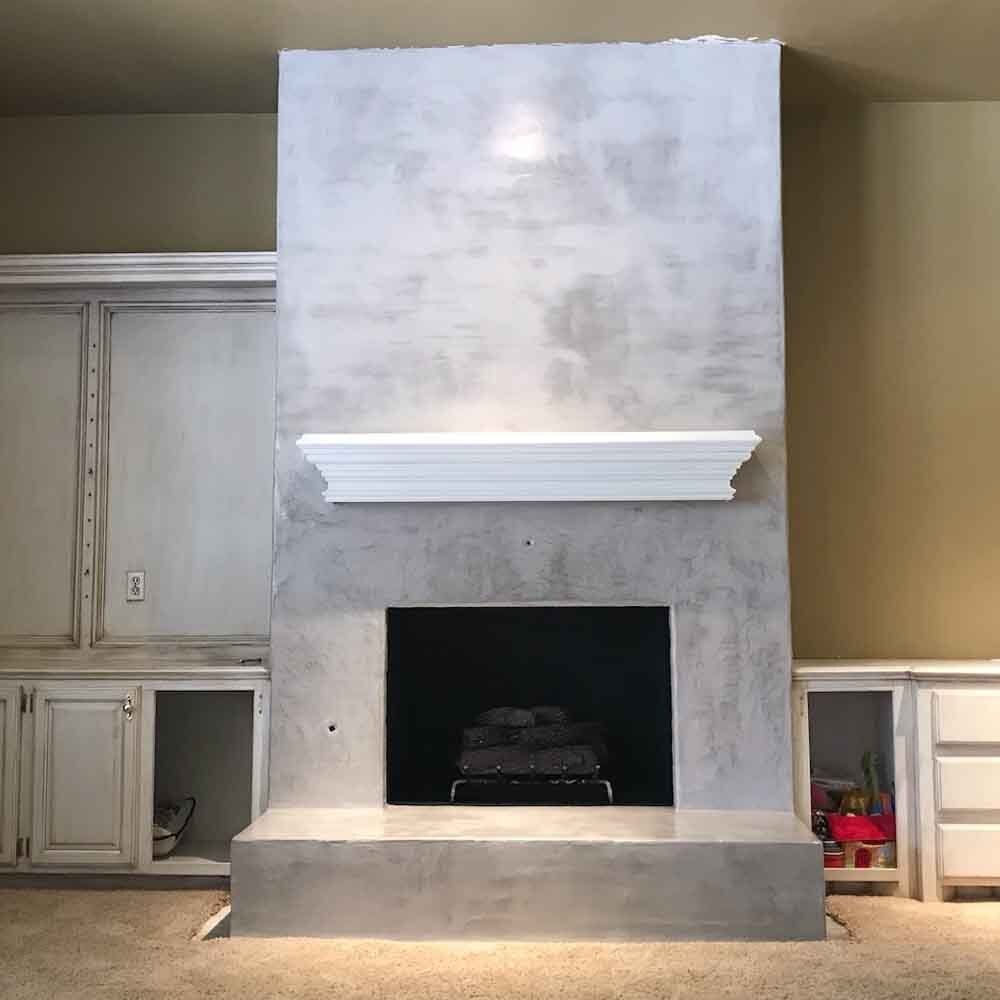 decorative concrete of oklahoma7