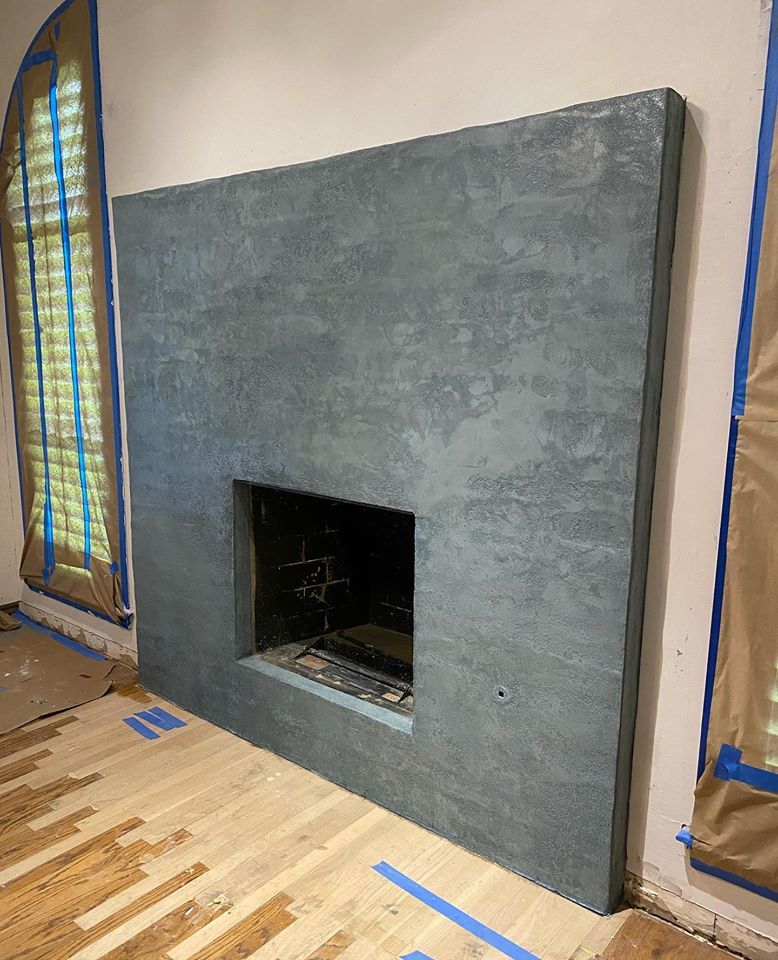 decorative concrete of oklahoma3