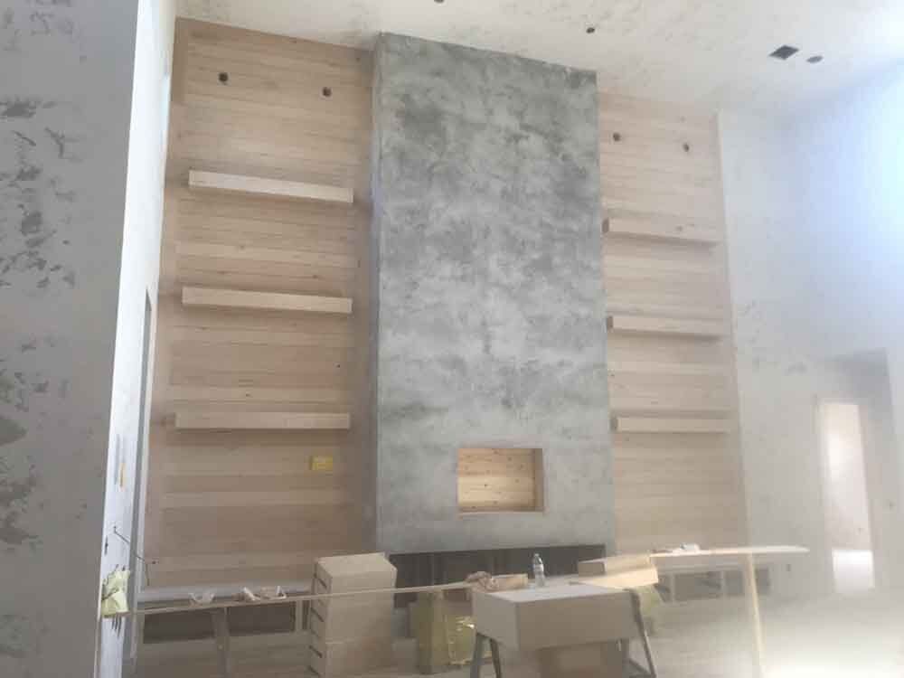 decorative concrete of oklahoma5