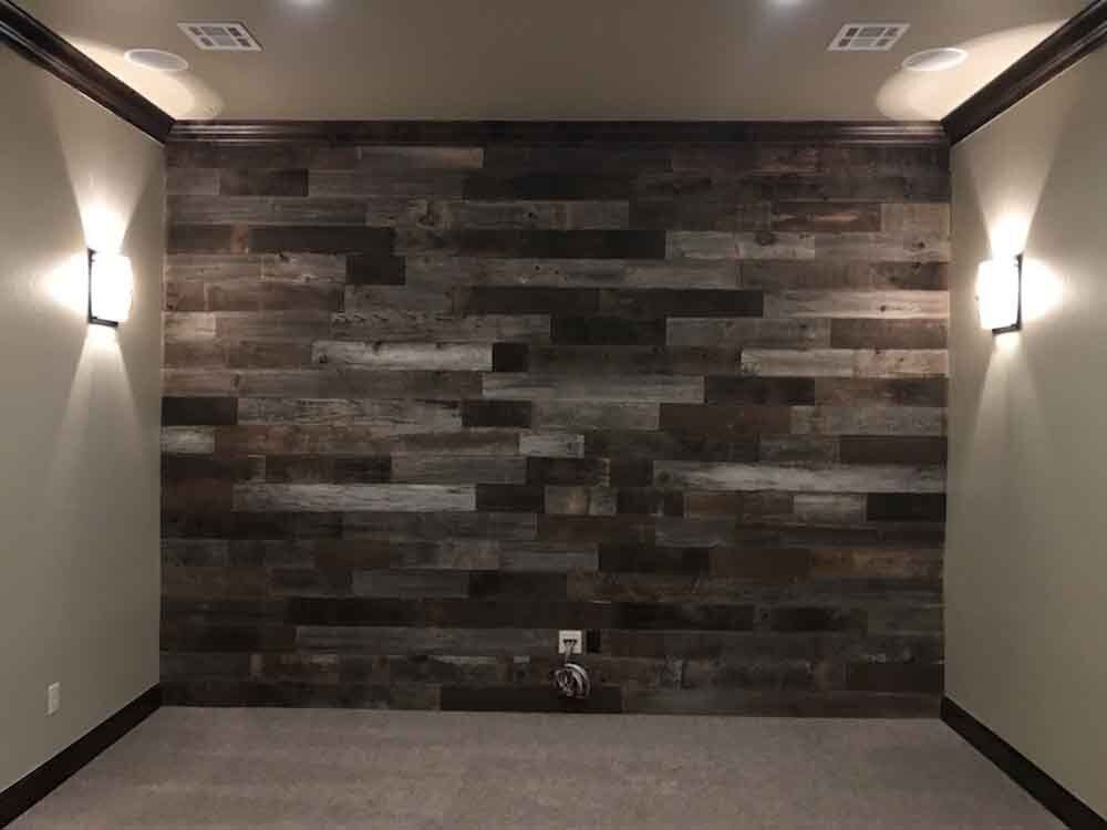 decorative concrete of oklahoma4