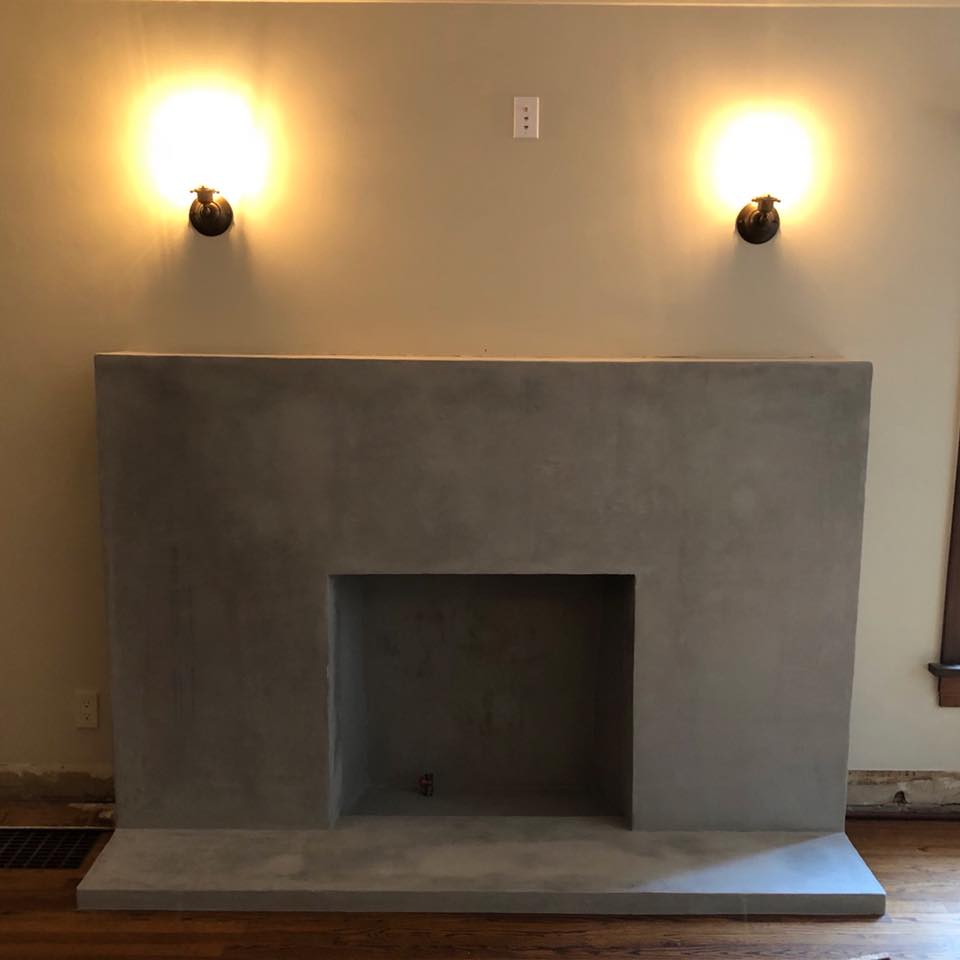 decorative concrete of oklahoma2