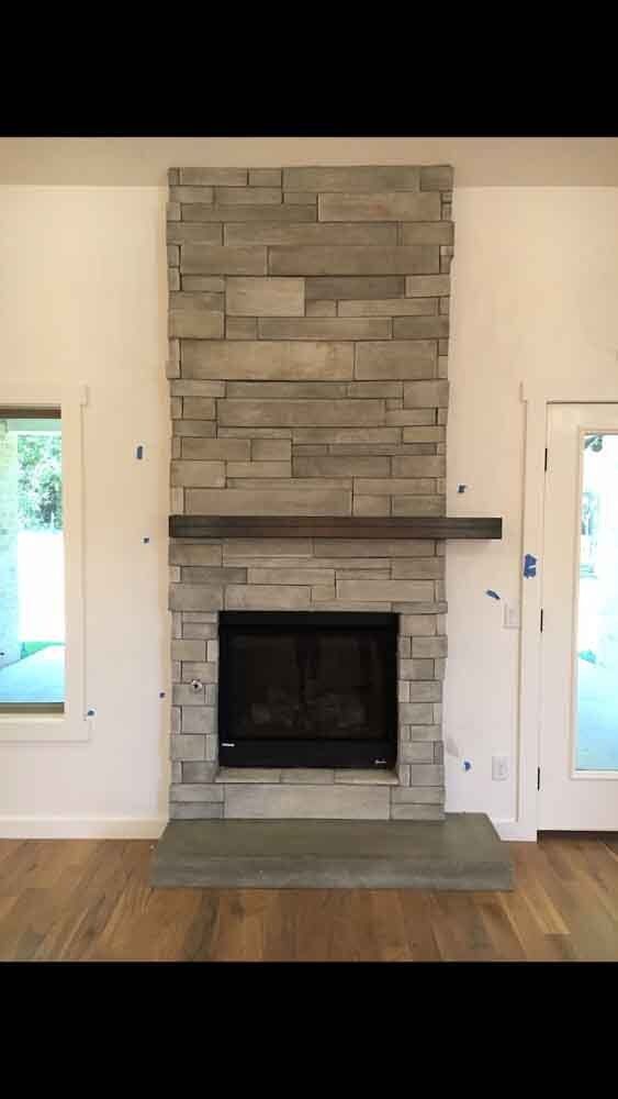 decorative concrete of oklahoma