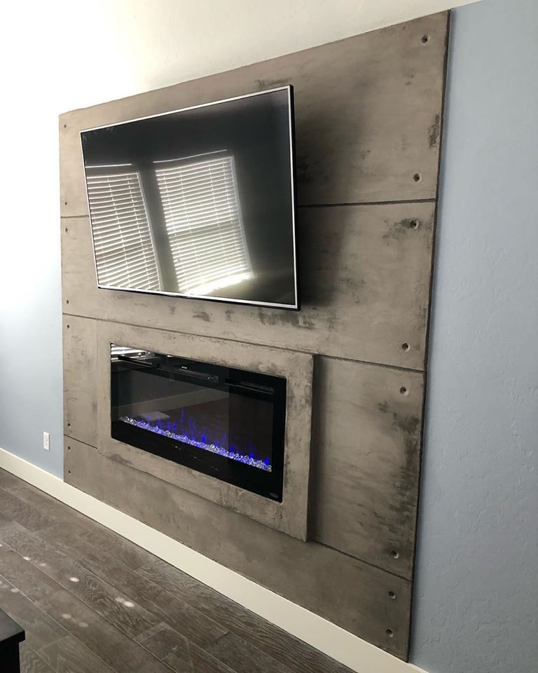 decorative concrete of oklahoma15