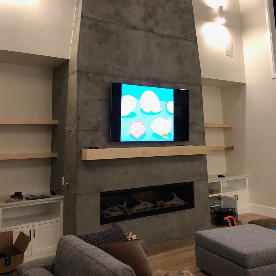 decorative concrete of oklahoma13