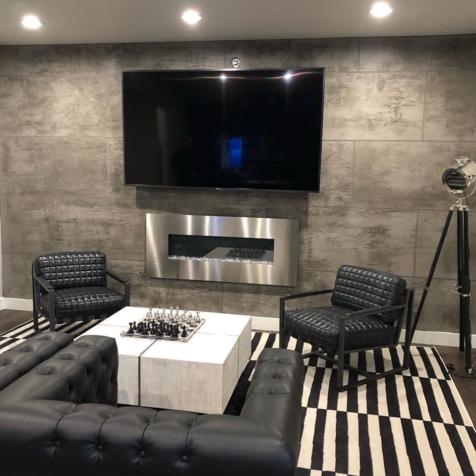 decorative concrete of oklahoma12