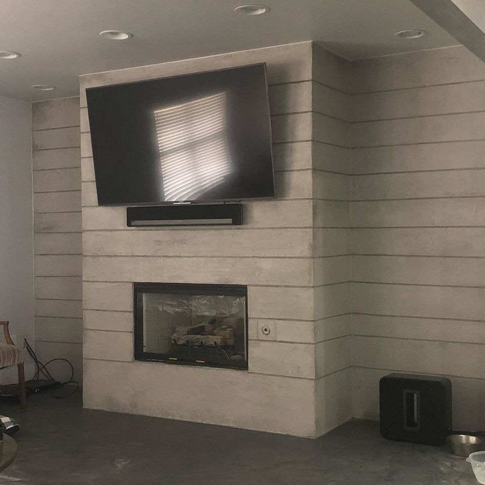 decorative concrete of oklahoma8